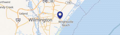 1430 Commonwealth Dr Ste, Unit 200