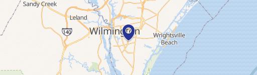 3505 Converse Rd Ste, Unit 200