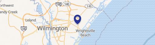 6752 Rock Spg Rd Ste, Unit 200