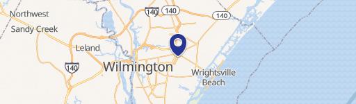 265 Racine Dr Ste, Unit 201