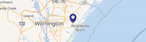 1508 Military Cutoff Rd Ste, Unit 201