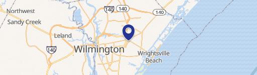 203 Racine Dr Ste, Unit 201