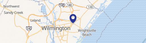 400 Carl St Ste, Unit 202