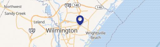 215 Racine Dr Ste, Unit 202