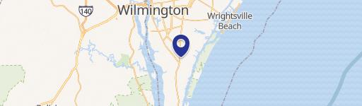 5215 Jct Park Cir Ste, Unit 202