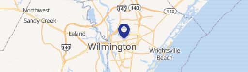 2709 Market St Ste, Unit 207