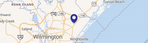 7213 Ogden Business Ln Ste, Unit 216