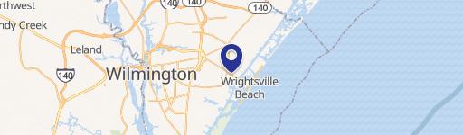 1908 Eastwood Rd Ste, Unit 227