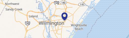 417 College Rd Ste, Unit 24