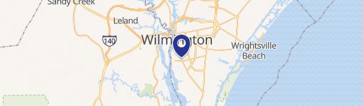 423 Shipyard Blvd Ste, Unit 3