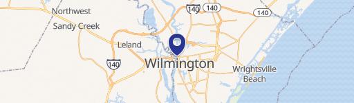 18 Water St Ste, Unit 3