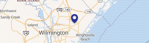 314 Grn Mdws Dr Ste, Unit 300