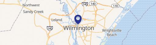 2 Frnt St Ste, Unit 5