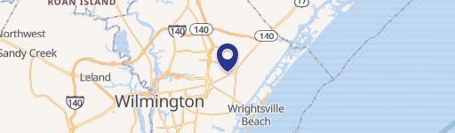 221 Old Dairy Rd Ste, Unit 5