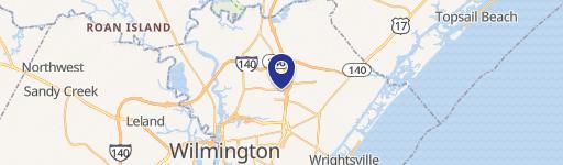 2105 Capital Dr Ste, Unit 500