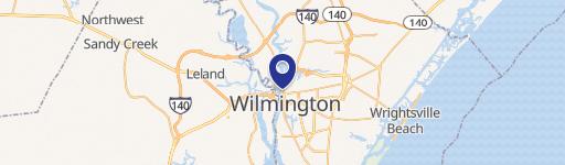 21 Frnt St Ste, Unit 501