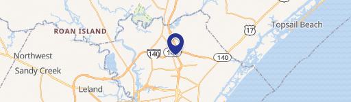 4563 Technology Dr Ste, Unit 6