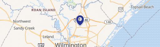 3015 Boundary St Ste, Unit 7