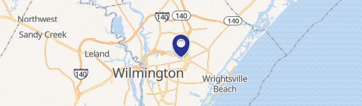 4724 New Ctr Dr Ste, Unit 7