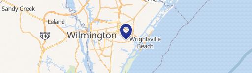 115 Hinton Ave Ste, Unit 8