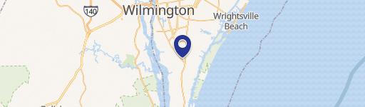 5202 Carolina Bch Rd Ste, Unit 9