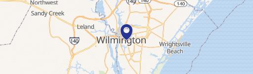 1207 13th St, Unit 3