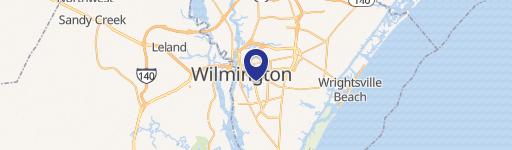 1907 17th St Ste, Unit 1