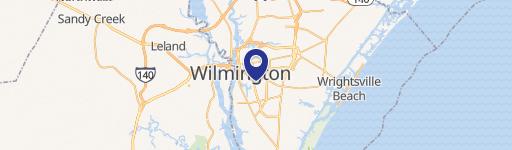 1911 17th St Ste, Unit 100