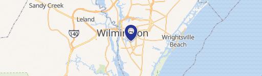 2309 17th St Ste, Unit 100