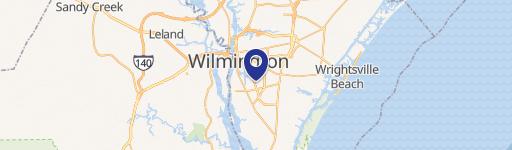 2505 17th St Ste, Unit 210