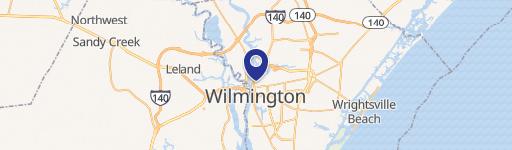 206 4th St Ste, Unit 10