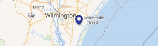 5408 Andrews Reach Loop