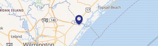 7704 Blue Heron W Dr