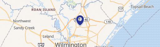 2929 Boundary St, Unit 21