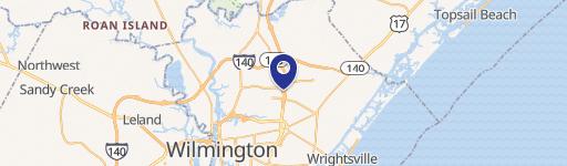 5525 Business Dr, Unit 1