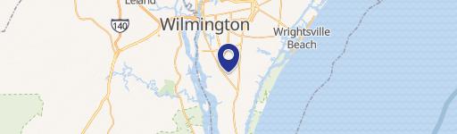 4615 Carolina Bch Rd