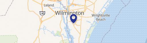 3627 Carolina Bch Rd