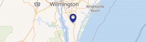 5112 Carolina Bch Rd