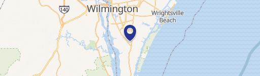 5119 Carolina Bch Rd