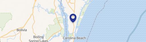 6736 Carolina Bch Rd