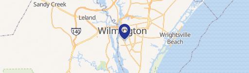 2222 Carolina Bch Rd