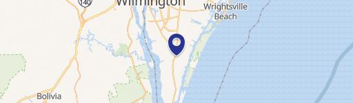 5713 Carolina Bch Rd