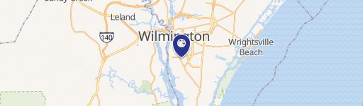 2831 Carolina Bch Rd