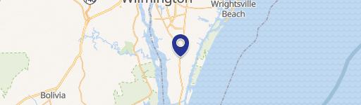 5935 Carolina Bch Rd