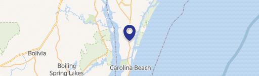 6759 Carolina Bch Rd