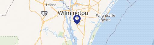 3722 Carolina Bch Rd