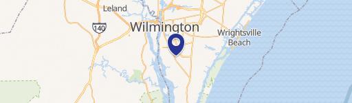 3925 Carolina Bch Rd