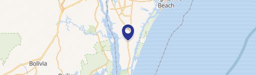 6142 Carolina Bch Rd