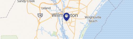 2432 Carolina Bch Rd