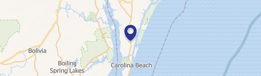 6960 Carolina Bch Rd